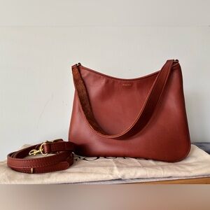 Fount Petite Kinsley in Sedona